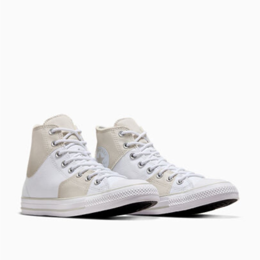 Converse Chuck Taylor All Star Court